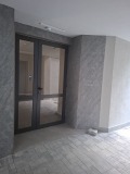 Продава 3-СТАЕН, гр. Плевен, Идеален център, снимка 12