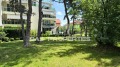 Продава 3-СТАЕН, гр. София, гр. Банкя, снимка 17