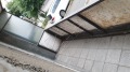 Продава 3-СТАЕН, гр. Бургас, Братя Миладинови, снимка 10