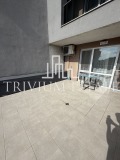 Продава 3-СТАЕН, гр. Пловдив, Тракия, снимка 5