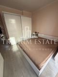Продава 3-СТАЕН, гр. Пловдив, Тракия, снимка 7
