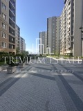 Продава 3-СТАЕН, гр. Пловдив, Тракия, снимка 1