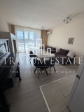 Продава 3-СТАЕН, гр. Пловдив, Тракия, снимка 10