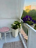 Продава 3-СТАЕН, гр. София, Дружба 1, снимка 17