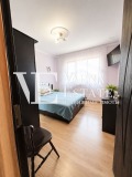 Продава 3-СТАЕН, гр. Варна, Автогара, снимка 2