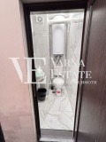 Продава 3-СТАЕН, гр. Варна, Автогара, снимка 14