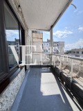 Продава 3-СТАЕН, гр. Варна, Автогара, снимка 11