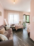 Продава 3-СТАЕН, гр. Варна, Автогара, снимка 5