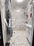 Продава 3-СТАЕН, гр. Варна, Автогара, снимка 15