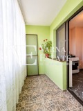 Продава 3-СТАЕН, гр. Варна, Автогара, снимка 7