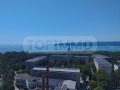Продава 4-СТАЕН, гр. Варна, Чайка, снимка 4