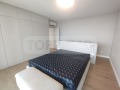 Продава 4-СТАЕН, гр. Варна, Чайка, снимка 9