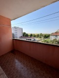 Продава МНОГОСТАЕН, гр. Раднево, област Стара Загора, снимка 3