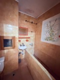 Продава МНОГОСТАЕН, гр. Раднево, област Стара Загора, снимка 4