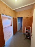Продава МНОГОСТАЕН, гр. Раднево, област Стара Загора, снимка 10