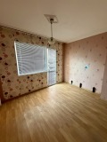Продава МНОГОСТАЕН, гр. Раднево, област Стара Загора, снимка 7