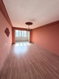 Продава МНОГОСТАЕН, гр. Раднево, област Стара Загора, снимка 11