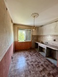 Продава МНОГОСТАЕН, гр. Раднево, област Стара Загора, снимка 5