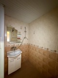 Продава МНОГОСТАЕН, гр. Раднево, област Стара Загора, снимка 2