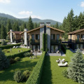 Продава КЪЩА, с. Говедарци, област София област, снимка 5