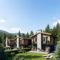 Продава КЪЩА, с. Говедарци, област София област, снимка 1