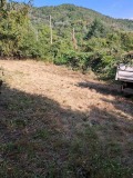 Продава КЪЩА, с. Желен, област София област, снимка 11