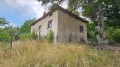 Продава КЪЩА, с. Стърница, област Смолян, снимка 1