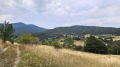 Продава КЪЩА, с. Стърница, област Смолян, снимка 14