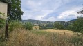 Продава КЪЩА, с. Стърница, област Смолян, снимка 15