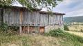 Продава КЪЩА, с. Стърница, област Смолян, снимка 16