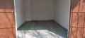 Продава ГАРАЖ, ПАРКОМЯСТО, гр. Плевен, Дружба 4, снимка 1