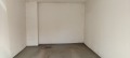 Продава ГАРАЖ, ПАРКОМЯСТО, гр. Плевен, Дружба 4, снимка 2