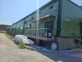 Продава ПРОМ. ПОМЕЩЕНИЕ, гр. Провадия, област Варна, снимка 4