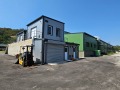 Продава ПРОМ. ПОМЕЩЕНИЕ, гр. Провадия, област Варна, снимка 5