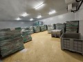 Продава ПРОМ. ПОМЕЩЕНИЕ, гр. Провадия, област Варна, снимка 10