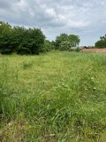 Продава ПАРЦЕЛ, гр. Славяново, област Плевен, снимка 1