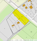 Продава ПАРЦЕЛ, с. Храбърско, област София област, снимка 2