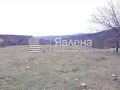 Продава ПАРЦЕЛ, гр. Варна, Виница, снимка 2