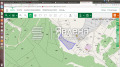Продава ПАРЦЕЛ, гр. Варна, Виница, снимка 1