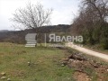 Продава ПАРЦЕЛ, гр. Варна, Виница, снимка 3