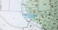Продава ПАРЦЕЛ, гр. Плевен, м-т Стражата, снимка 1