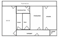 Продава 2-СТАЕН, град Варна, Младост 2 • 174000 € • 59101601 — Holmes.bg