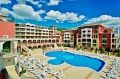 Продава 2-СТАЕН, област Бургас, гр. Свети Влас • 77000 € • 51301569 — Holmes.bg