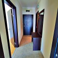 Продава 2-СТАЕН, област Бургас, гр. Свети Влас • 77000 € • 51301569 — Holmes.bg