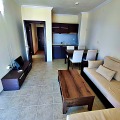 Продава 2-СТАЕН, област Бургас, гр. Свети Влас • 77000 € • 51301569 — Holmes.bg
