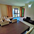 Продава 2-СТАЕН, област Бургас, гр. Свети Влас • 77000 € • 51301569 — Holmes.bg