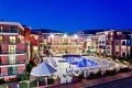 Продава 2-СТАЕН, област Бургас, гр. Свети Влас • 77000 € • 51301569 — Holmes.bg