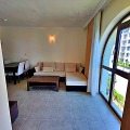 Продава 2-СТАЕН, област Бургас, гр. Свети Влас • 77000 € • 51301569 — Holmes.bg