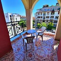 Продава 2-СТАЕН, област Бургас, гр. Свети Влас • 77000 € • 51301569 — Holmes.bg
