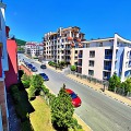 Продава 2-СТАЕН, област Бургас, гр. Свети Влас • 77000 € • 51301569 — Holmes.bg